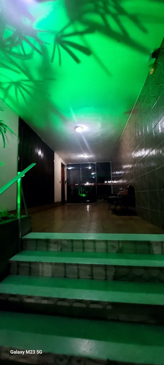Rental apartment with 1 bedroom and 1 parking space — photo 6
