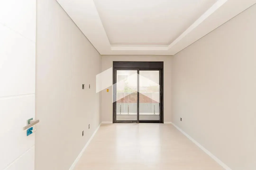 Casa com 172 m², 3 quartos e 1 suíte — photo 17