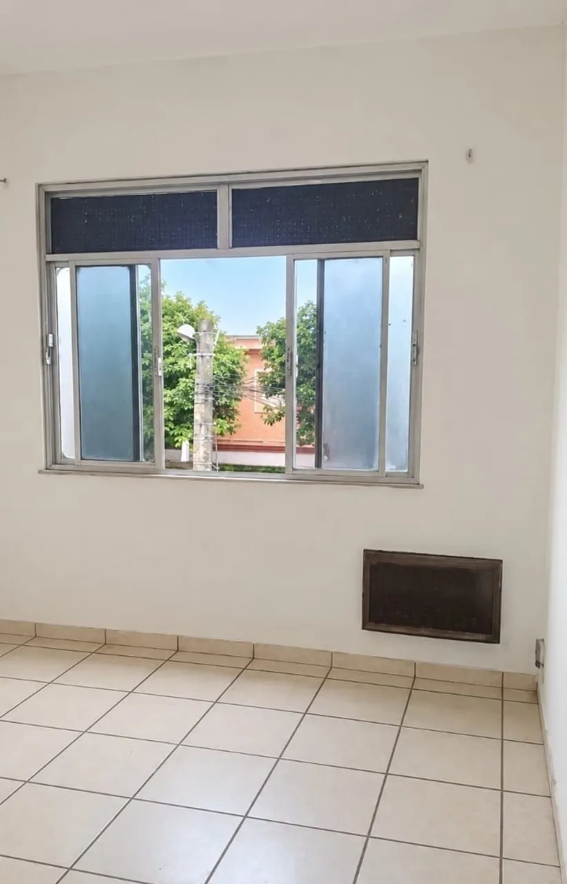2-bedroom, 29 m² house in Rio de Janeiro — photo 3