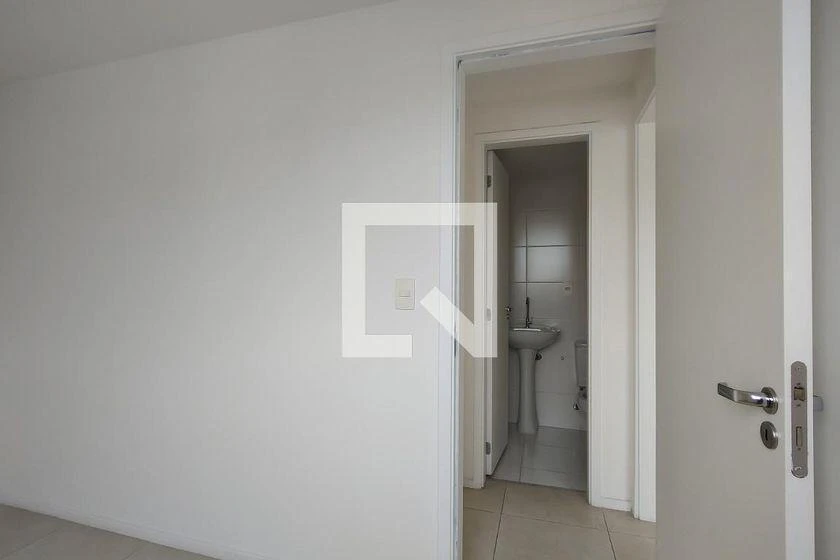 Apartamento com 2 quartos e sacada, 61 m² — photo 33