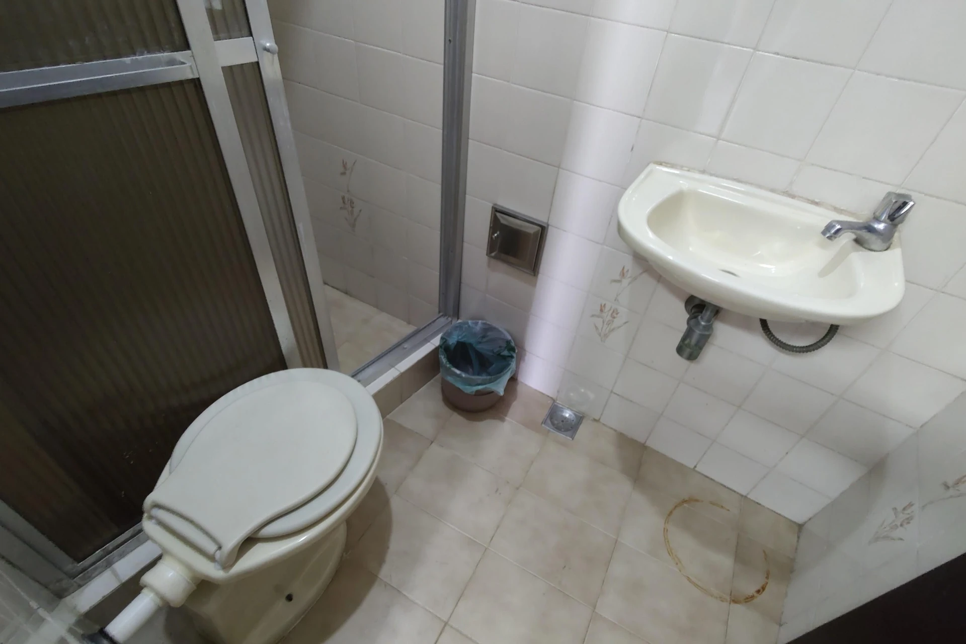 Jacuzzi y 3 dormitorios: casa de 742 m² — photo 100