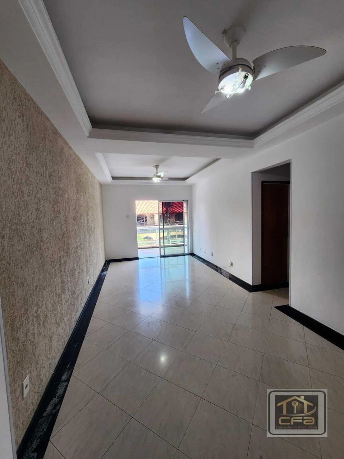 Apartamento de 3 quartos, sendo 1 suíte, 133 m² — photo 4