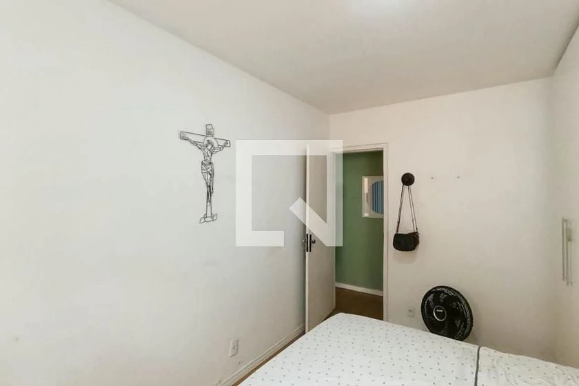 2-bedroom house for rent with a gas stove kitchen — photo 13