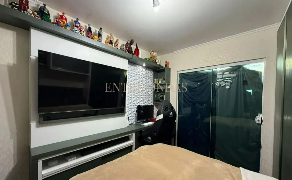 400 m² house with a private pool and a dishwasher — photo 29