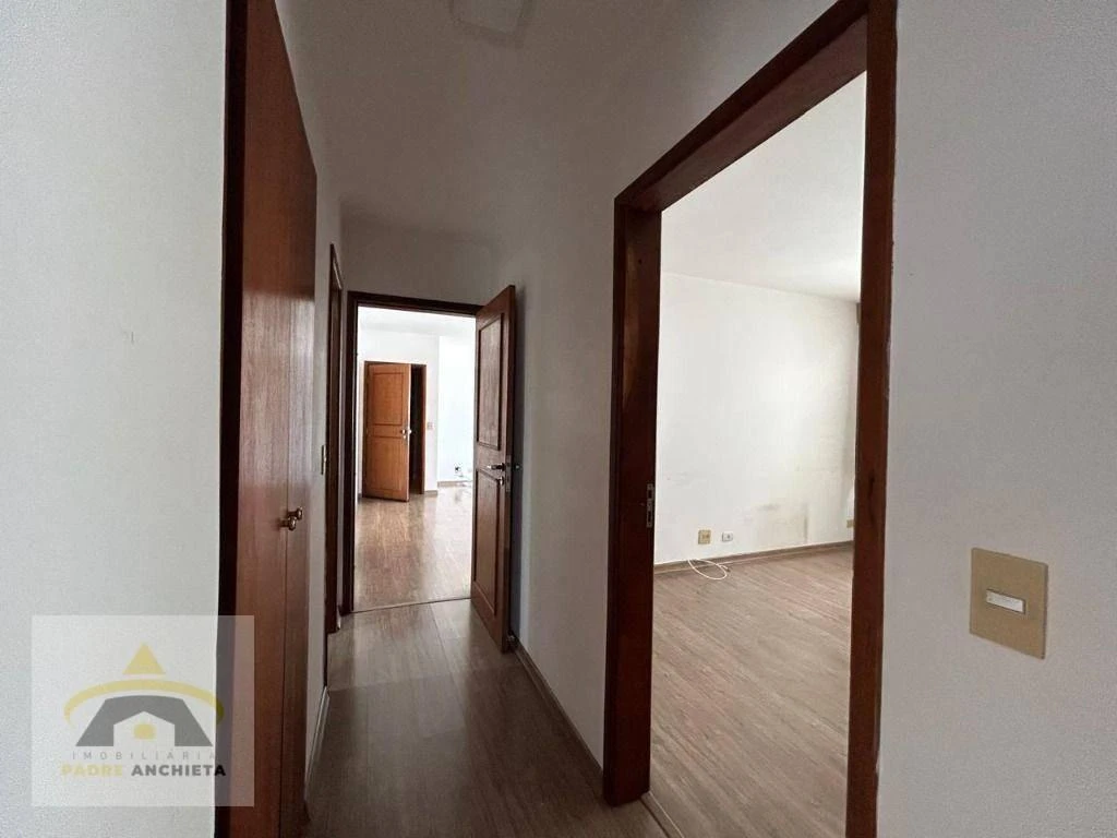 Furnished apartment, 104 m², with a washing machine — photo 27