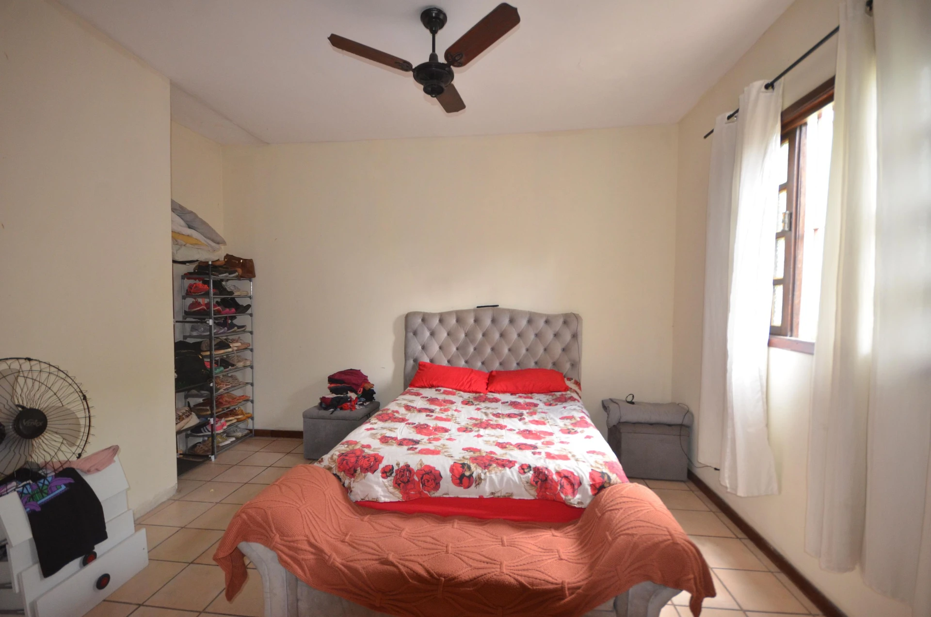 Furnished house with 7 bedrooms and 7 bathrooms — photo 14