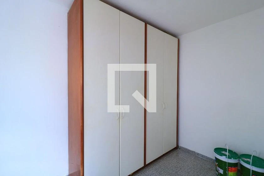 2-bedroom apartment of 80 m² with 1 parking space — photo 31