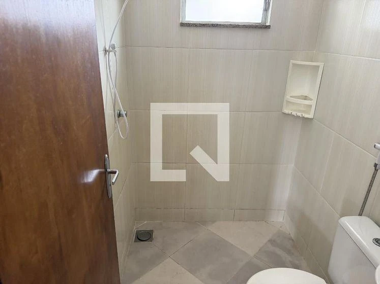 Дом: 2 спальни, 1 со своей ванной, 90 м², Рио-де-Жанейро — photo 18