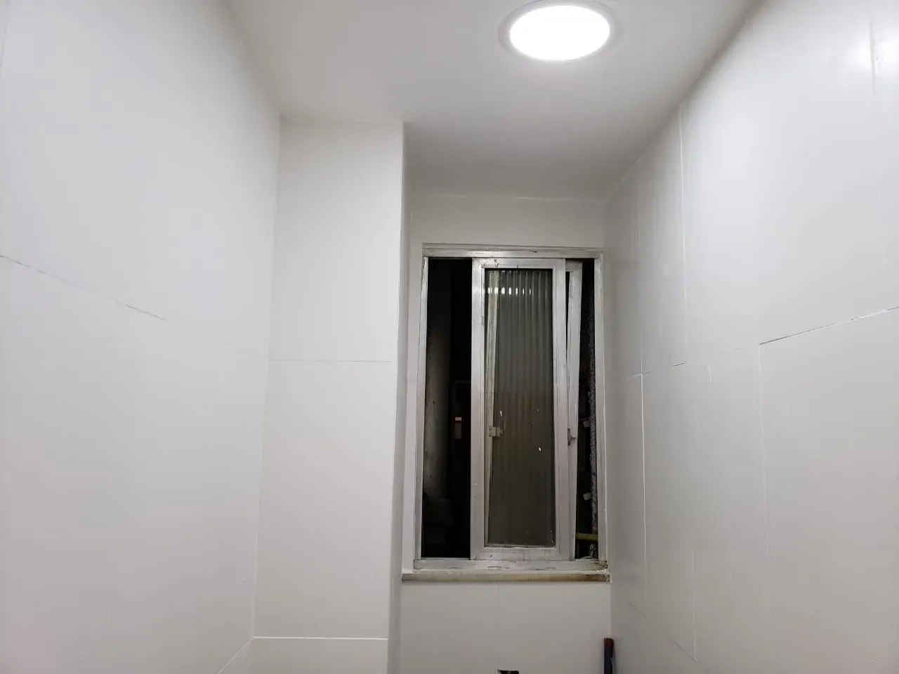 35 m² apartment with 1 bedroom and no parking — photo 20