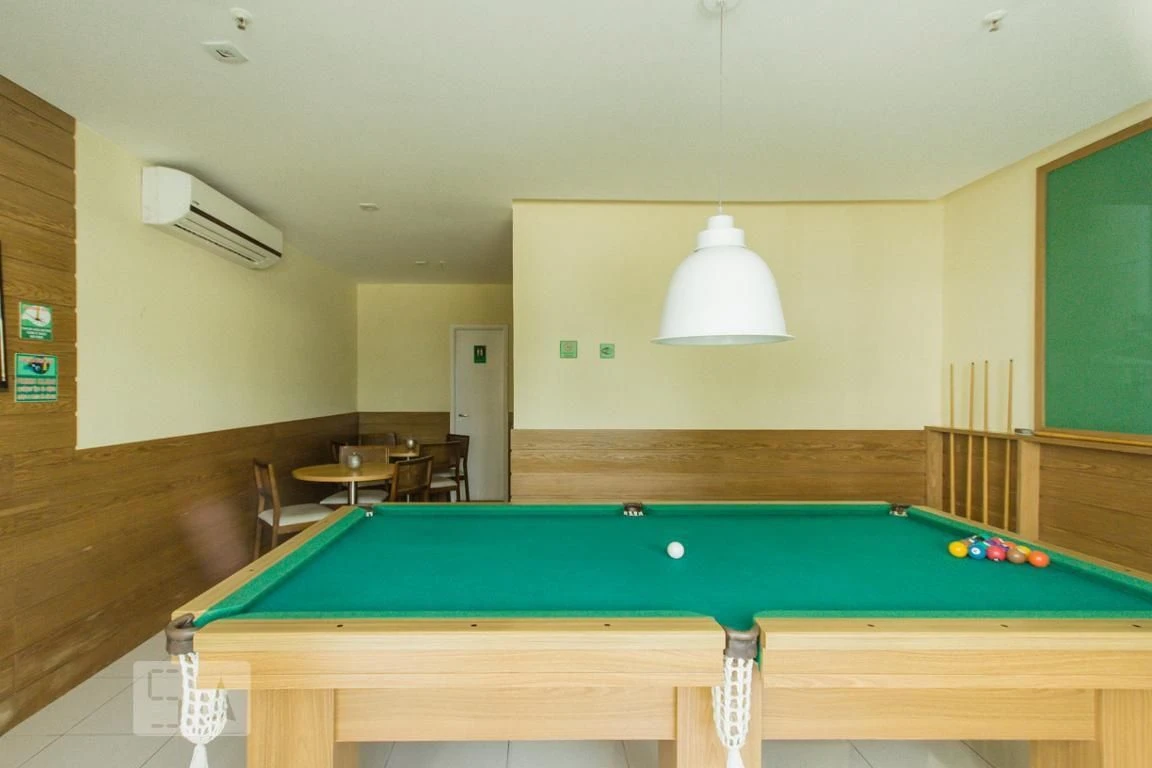 3-bedroom apartment with a mountain view — photo 53