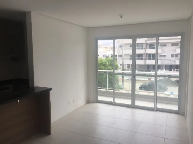 Balcony with a grill in a 2-bedroom apartment, 75 m²