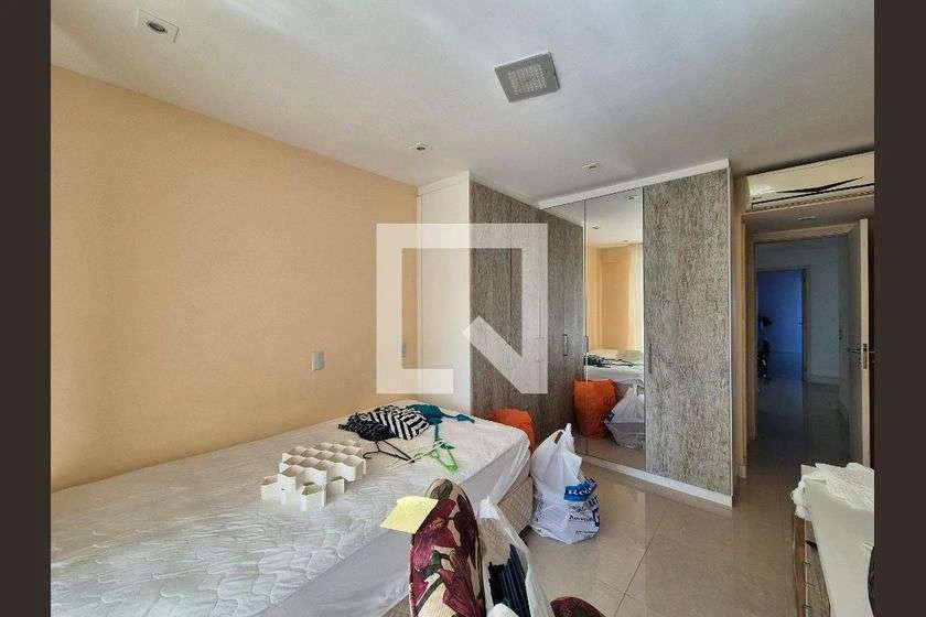 Apartamento para aluguel com 4 suítes e 289 m² — photo 22