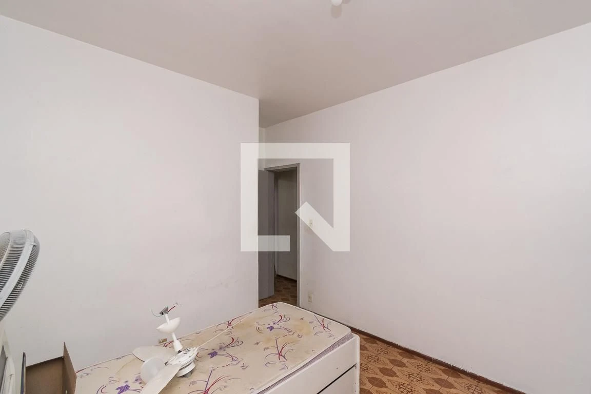 Furnished house, 245 m², with a garden — photo 90