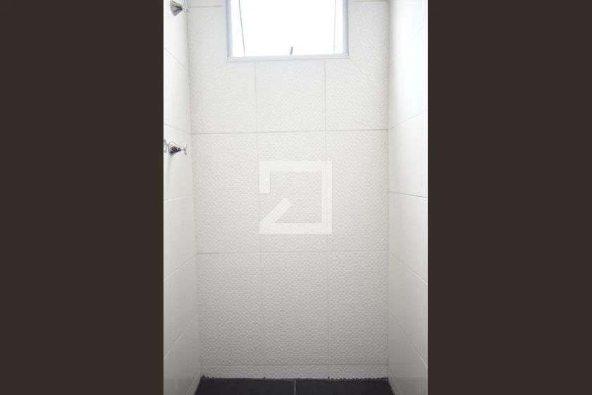 Apartamento de 2 dormitorios con balcón en el 5º piso — photo 21