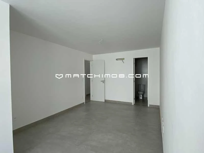 Apartamento com 3 quartos e terraço, 336 m² — photo 19