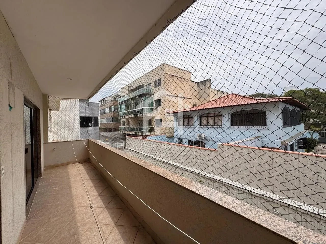 Departamento, 377 m², con parrilla privada — photo 18