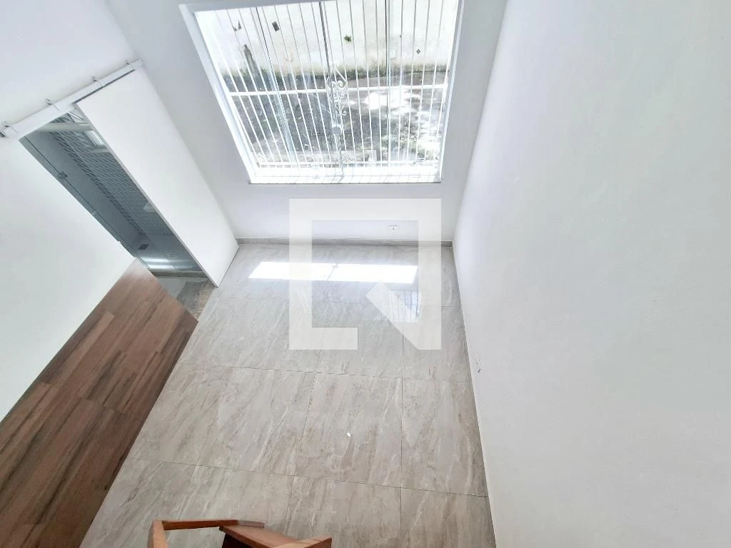 Studio, 25 m² — photo 24