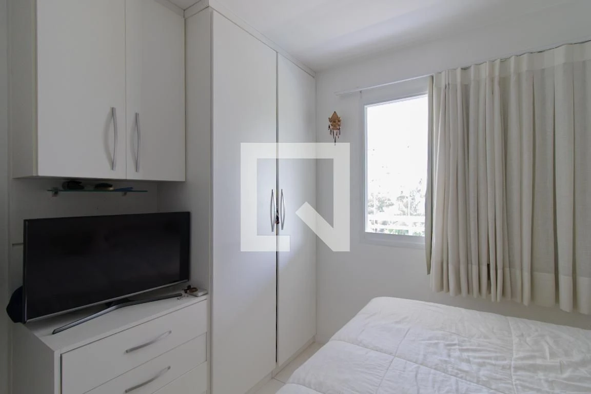 Mountain view in a 3-bedroom apartment, 107 m² — photo 34