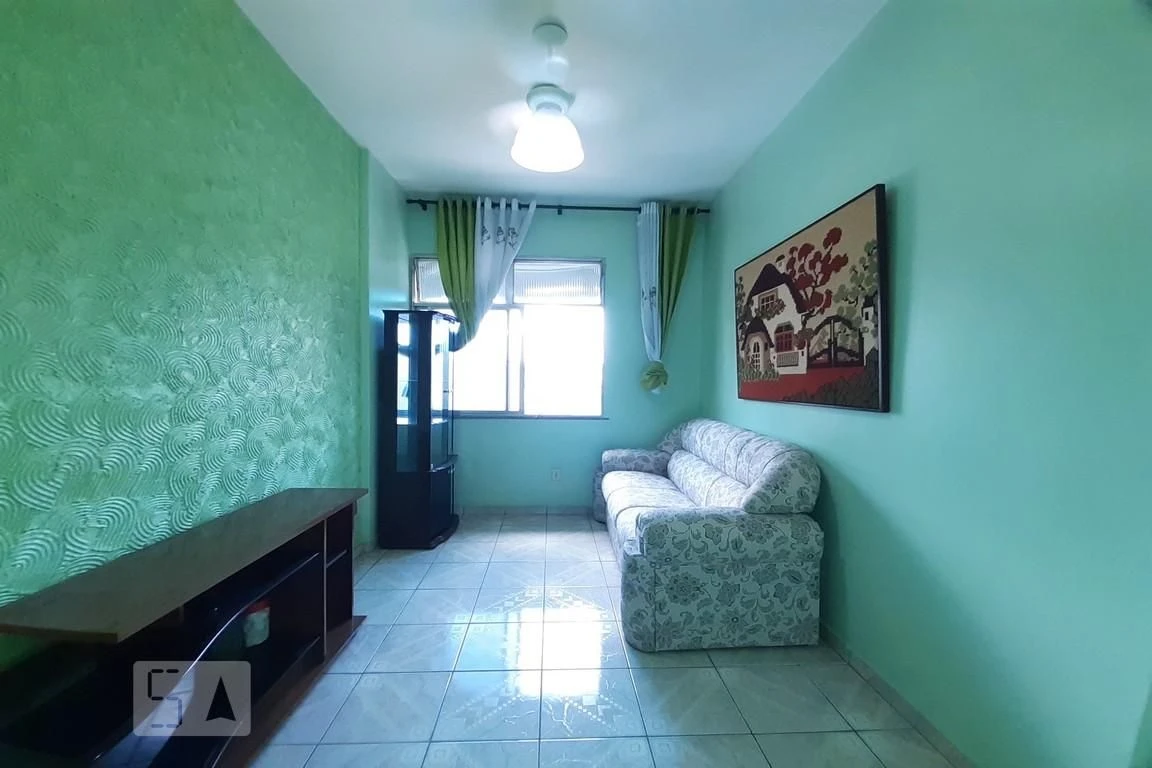 Apartamento de 2 quartos e 80 m² — photo 7