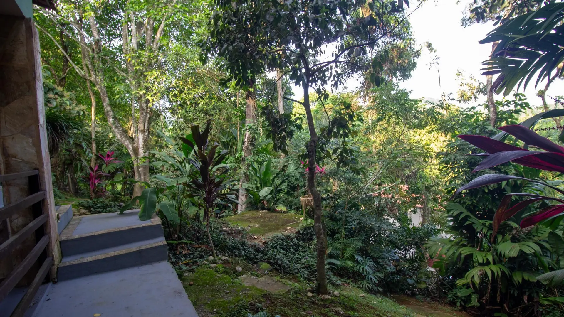 Casa com 4 quartos e 4 banheiros, com 3 vagas — photo 49