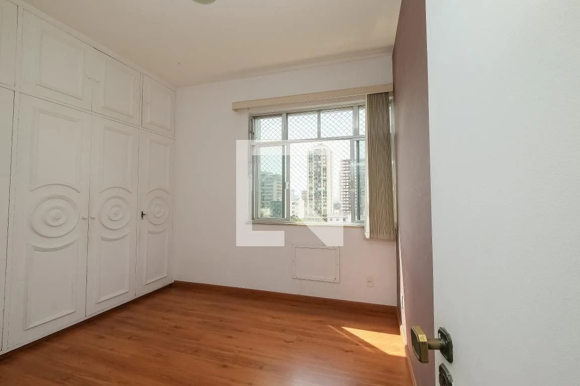 Квартира: 2 спальни, 1 со своей ванной, 67 м² — photo 14