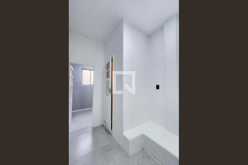 250 m² apartment with a mountain view and a walk-in closet — photo 49