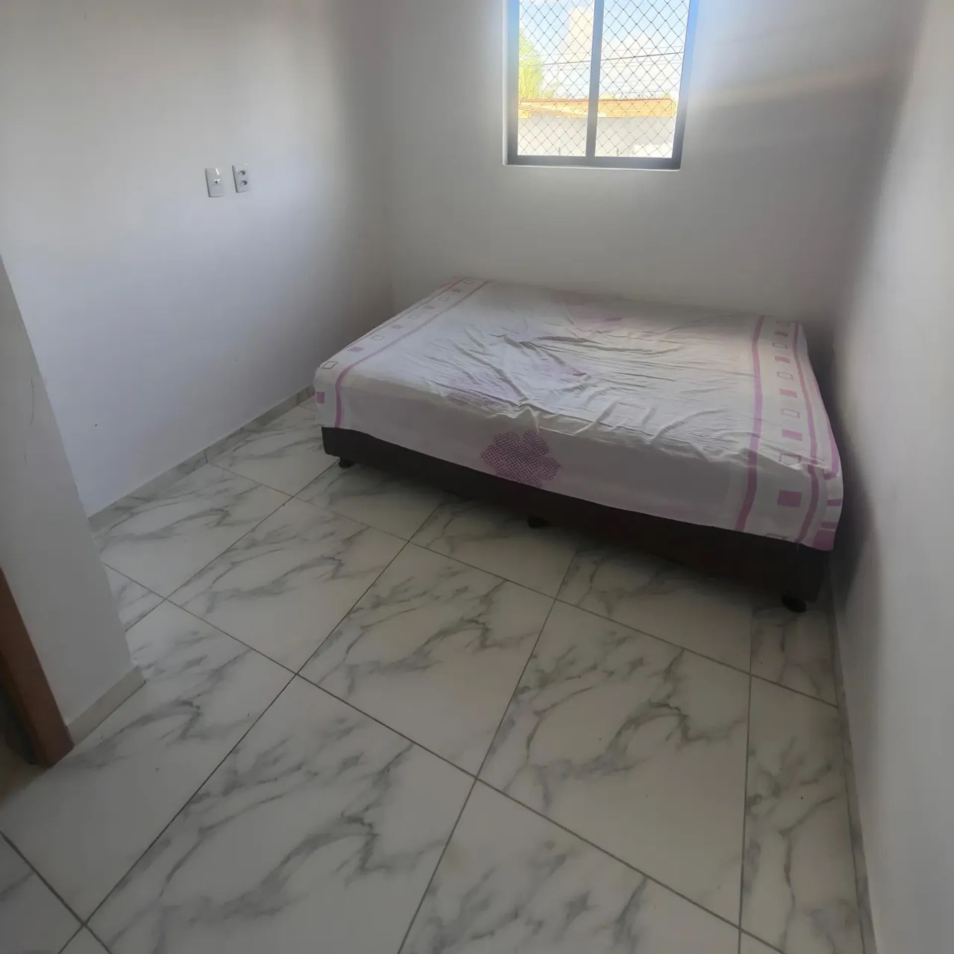 Departamento de 2 dormitorios en edificio con coworking — photo 17