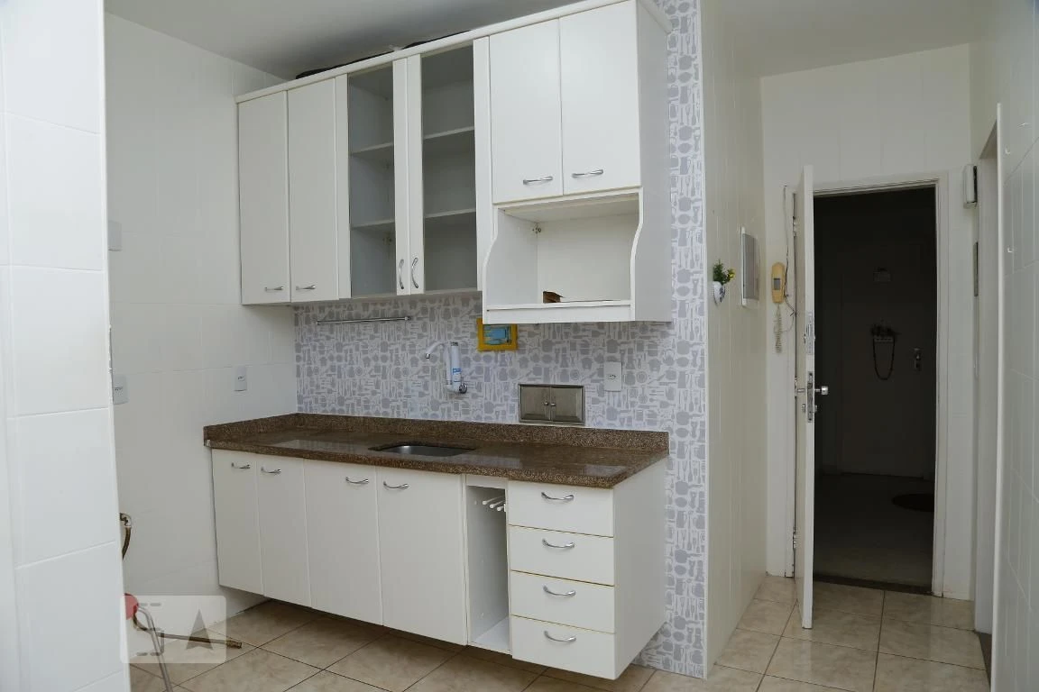 Apartment, 72 m², with wood or laminate floors — photo 7