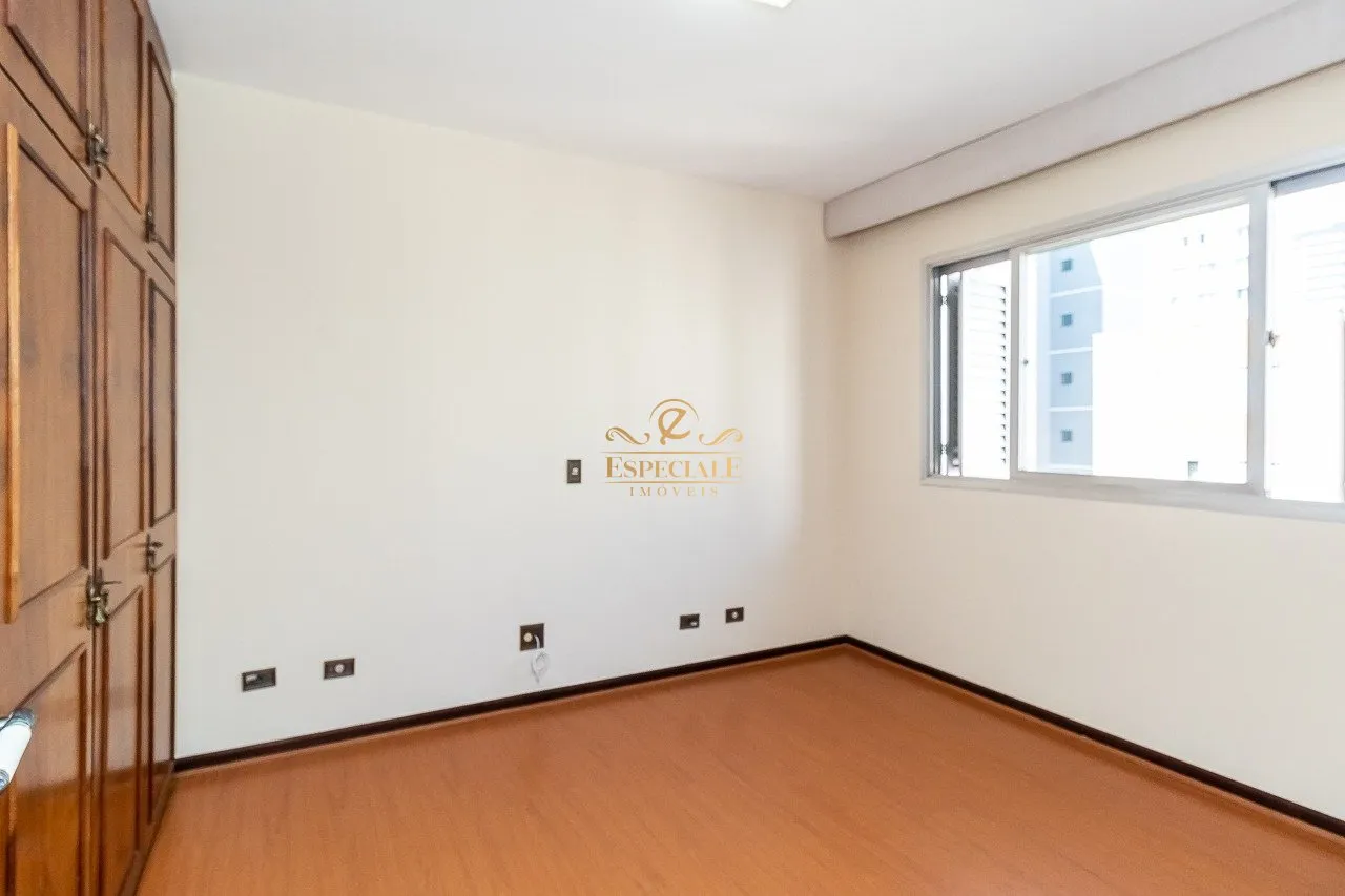 Apartamento de 379 m² com 4 quartos e 2 vagas — photo 31