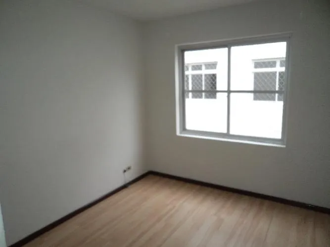 3-bedroom apartment with a closed kitchen — photo 14