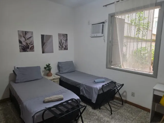 Apartment, 45 m², with a home office — photo 9