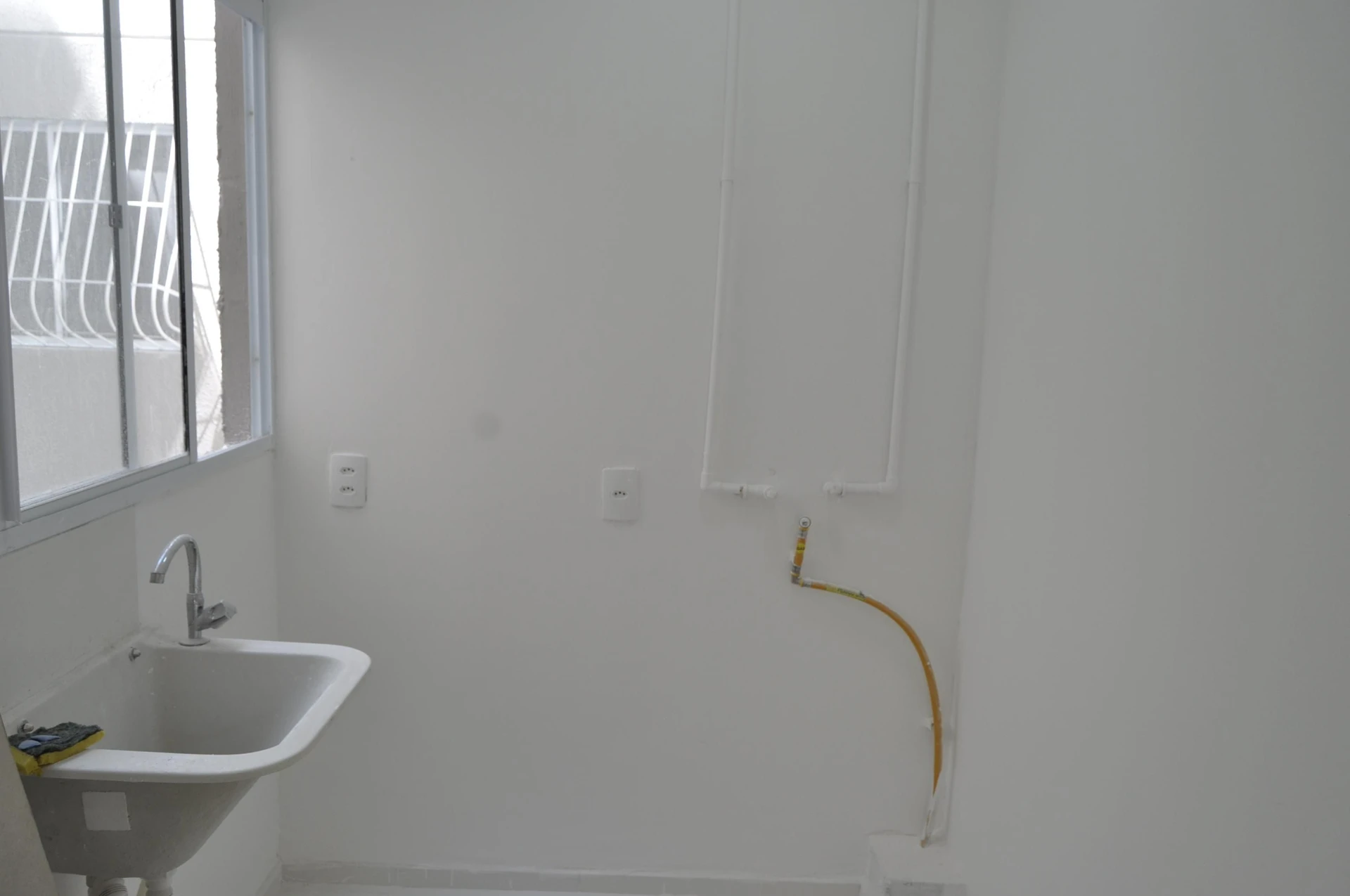2-bedroom, 41 m² apartment in Rio de Janeiro — photo 11
