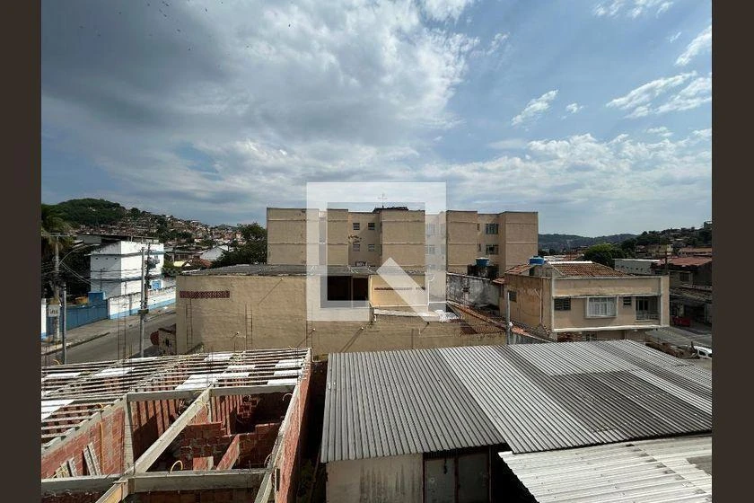 2-bedroom, 63 m² apartment in Rio de Janeiro — photo 21