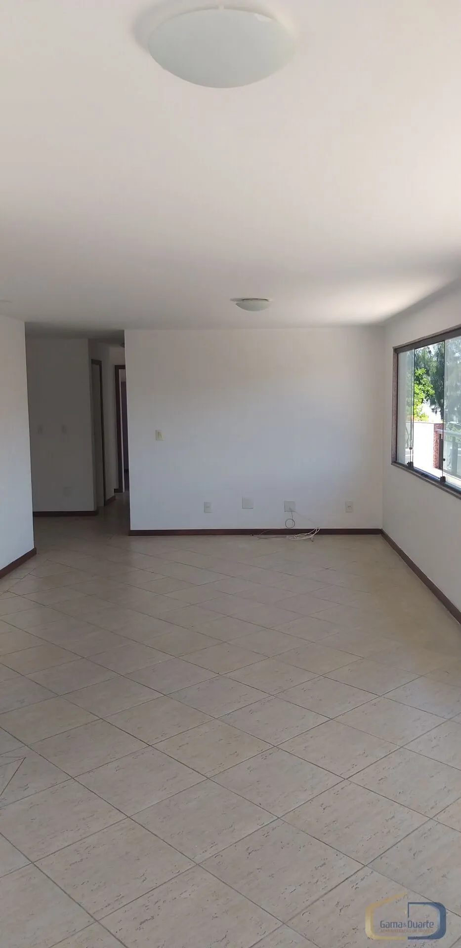 Apartamento, 316 m², com vista para as montanhas — photo 25