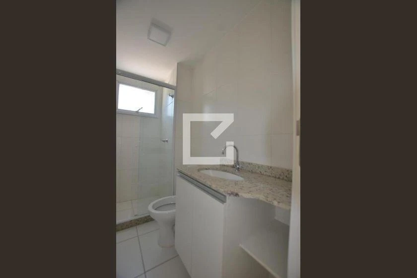 4-bedroom apartment in a building with a gym — photo 50