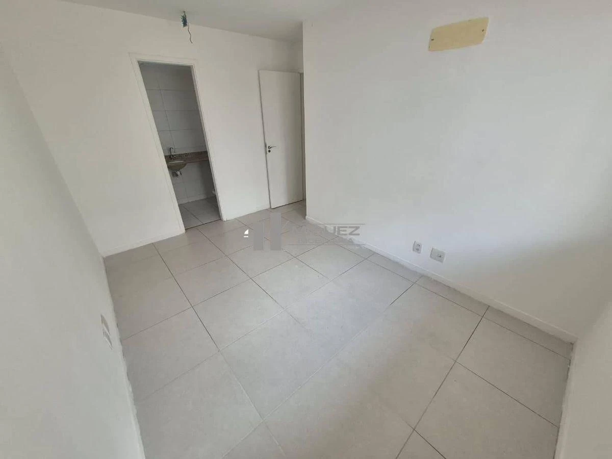 71 m² apartment with 2 bedrooms, 1 en-suite and parking — photo 12