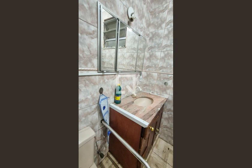 Casa para alquiler con 1 dormitorio y jardín privado — photo 26