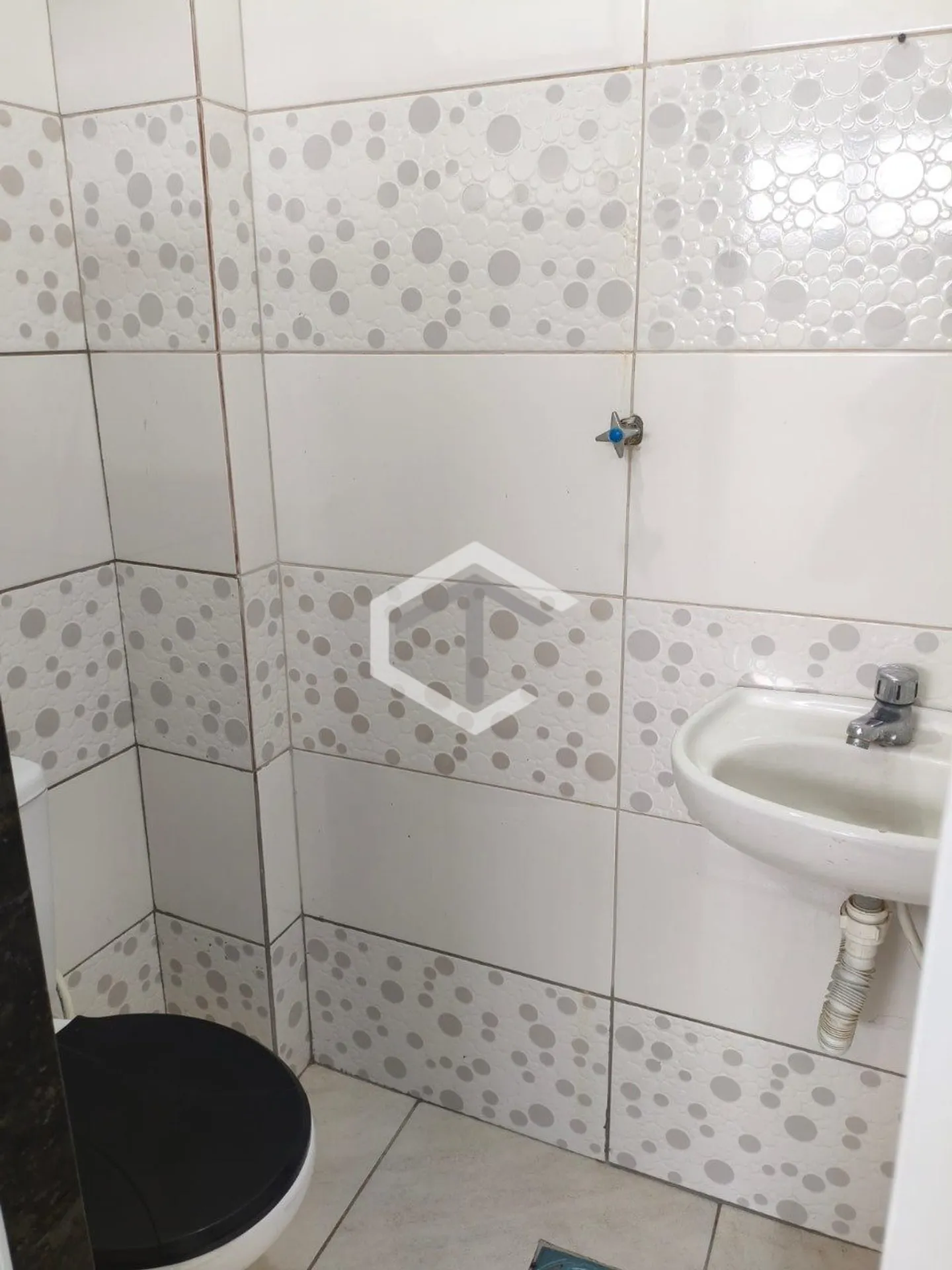 Apartamento de 2 quartos e 55 m² — photo 33
