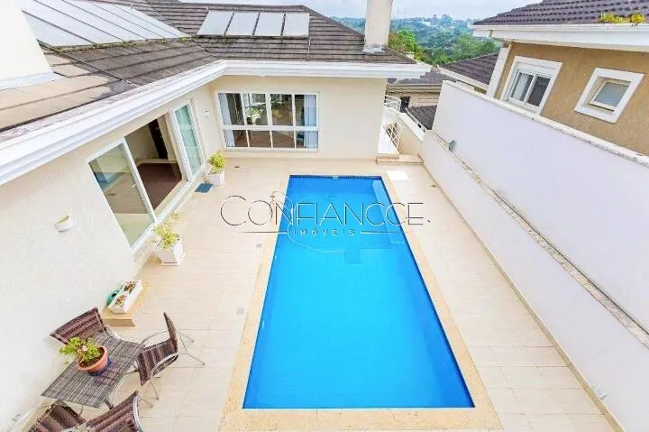 House with private garden and your own BBQ area — photo 40