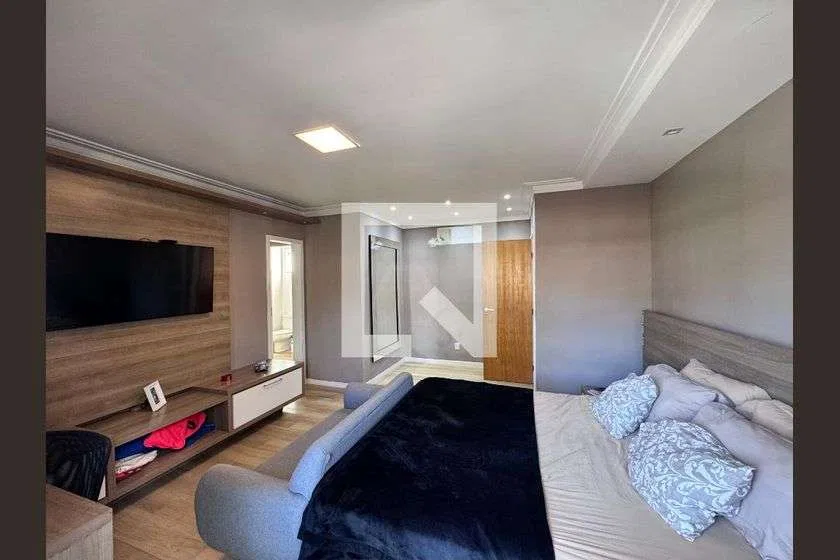 Condominium house with 4 en-suite bedrooms and 800 m² — photo 10