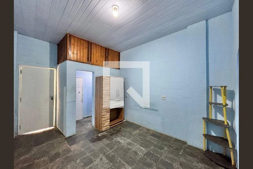 One-bedroom house, 55 m² — photo 19