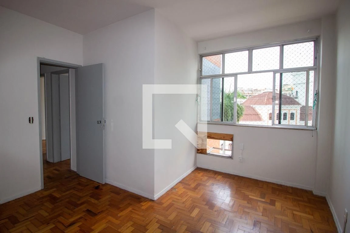 3 quartos e vista para as montanhas: apartamento de 85 m² — photo 17