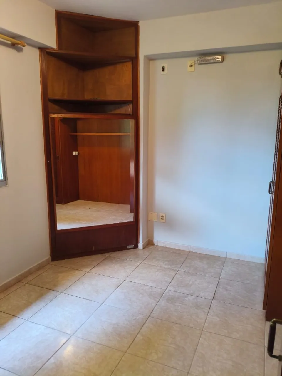 2-bedroom apartment with 2 bathrooms and 1 parking spot — photo 15