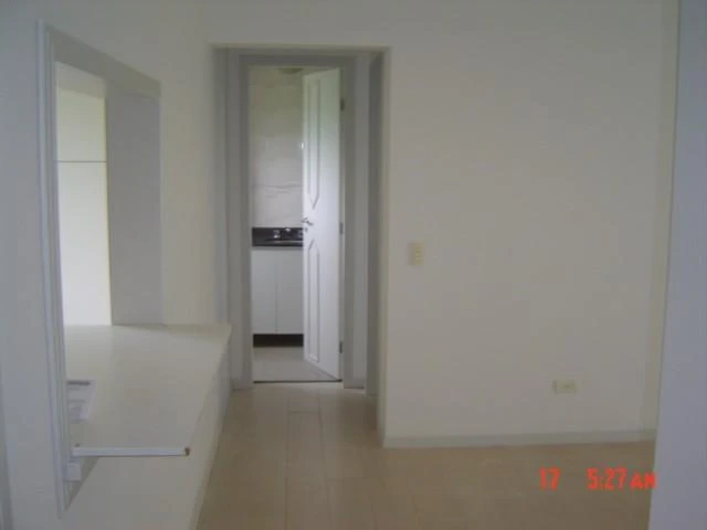 One-bedroom apartment, 50 m² — photo 4