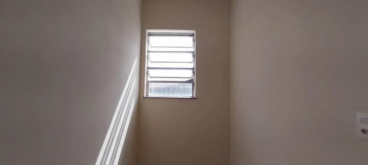 Apartamento com 3 quartos e 2 banheiros, sem vaga — photo 2