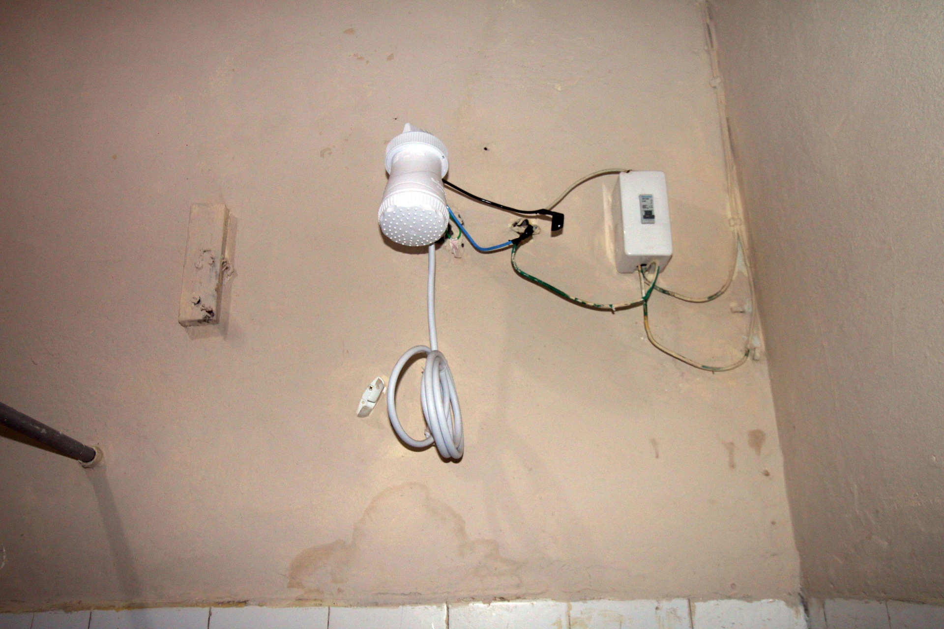 Casa de 1 dormitorio, jardín privado y sin aparcamiento — photo 9