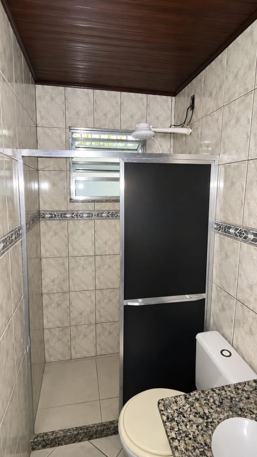 Casa de 2 quartos e 90 m² — photo 10