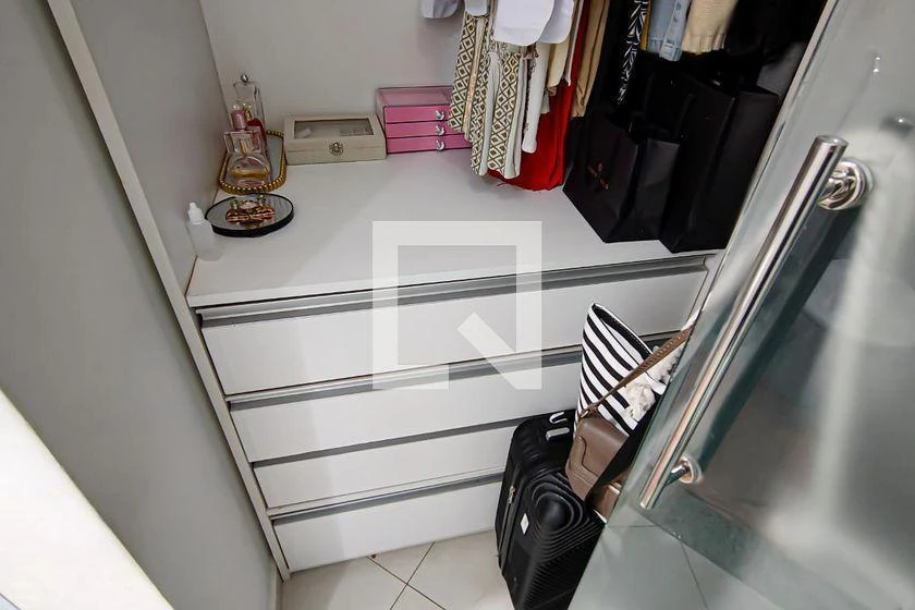 House, 170 m², with a bathtub — photo 48