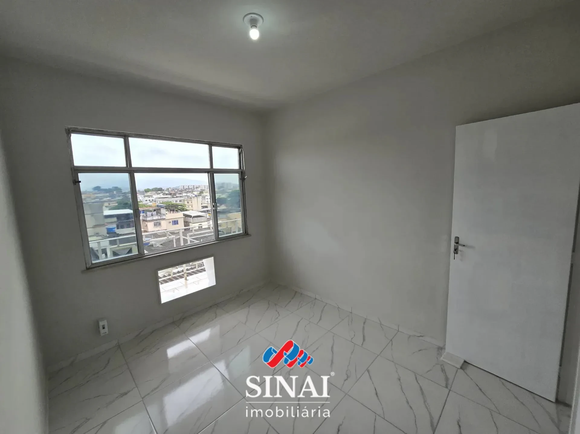 2-bedroom apartment, 77 m² — photo 8