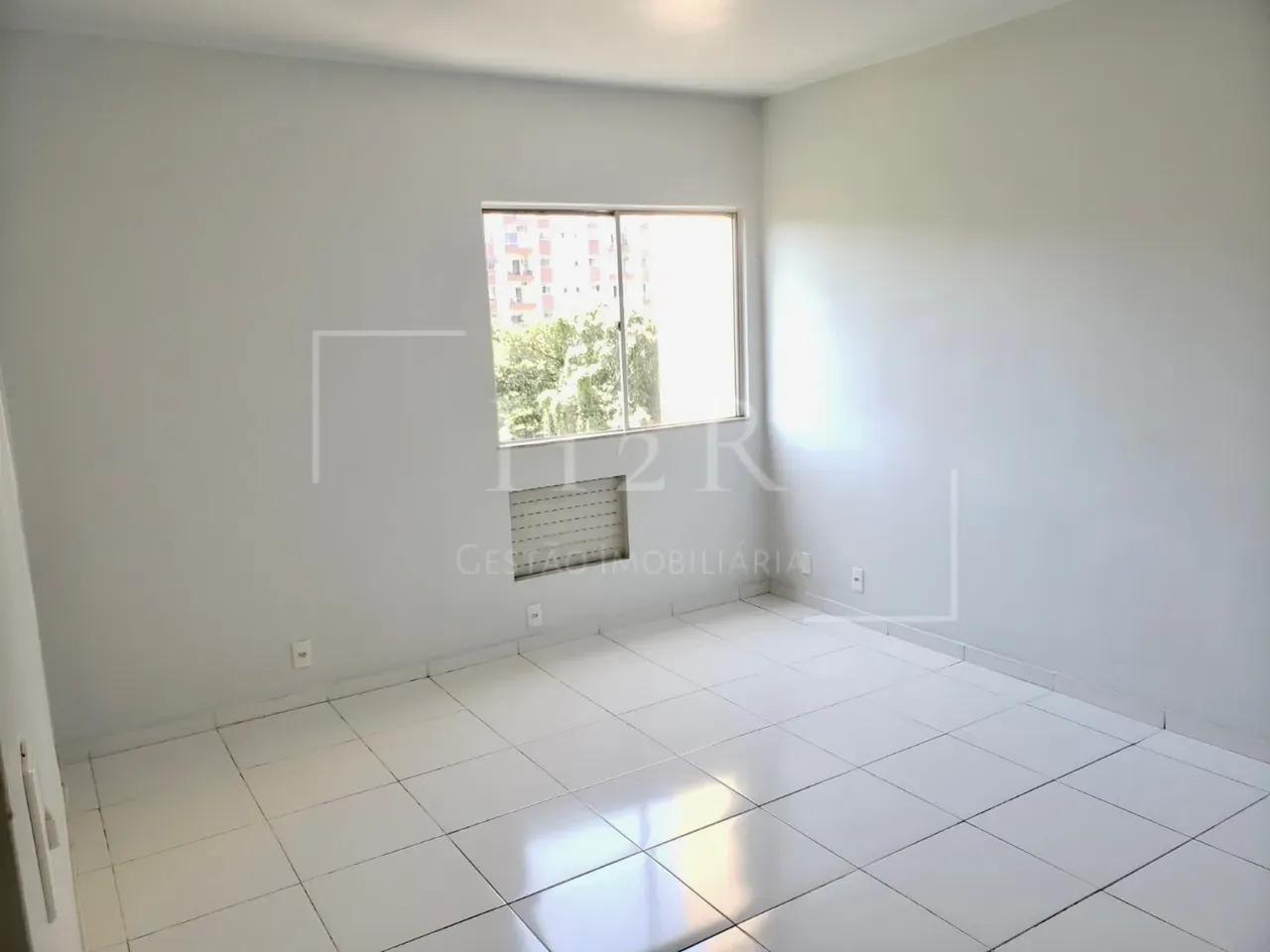 2-bedroom apartment, 58 m² — photo 13